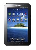 Samsung Galaxy 3MP back w/ 1.3MP Front Camera ,WIFI,Android OS 2.2 (Froyo) Unlocked Tablet with US 3G Included P1000 850