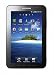 Samsung Galaxy 3MP back w/ 1.3MP Front Camera ,WIFI,Android OS 2.2 (Froyo) Unlocked Tablet with US 3G Included P1000 850