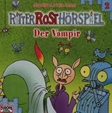 02/der Vampir - Ritter Rost