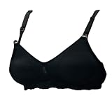 Naturana Still-BH 5091, 75E, 75 E, Weiss