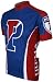 Adrenaline Promotions Pennsylvania Cycling Jersey