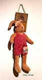 Review Moulin Roty  / Moulin Roty Sylvain rabbit
