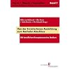 Von der ErzieherInnen-Ausbildung zum Bachelor-Abschluss: Mit beruflichen Kompetenzen ins Studium