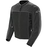 Joe Rocket Velocity Mesh Jacket