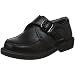 JOSMO Kids' 1-14G School Shoe