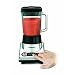 41LFX58CNZL. AA75  Cuisinart BFP 10CH PowerBlend Duet Blender and Food Processor, Chrome and Black