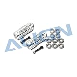 700 New Main Rotor Holder by Align Corporation Limited