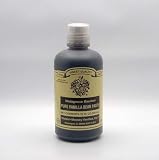 Nielson Massey Vanilla Bean Paste