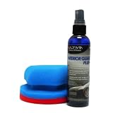 Ultima Interior Guard Plus 4 oz. & Applicator Bundle Interior Protectant ULT 6104 110 41LFXM38uKL. SL160 Ultima Interior Guard Plus 4 oz. & Applicator Bundle Interior Protectant ULT 6104 110