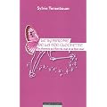 Le syndr�me de la f�e Clochette : Ces femmes qui font du mal et se font mal