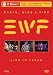 DVD : Live in Japan