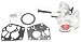 Briggs and Stratton Genuine 795477 Carburetor