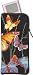 Janlynn Butterflies Eyeglass Case Ndlept Kit