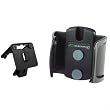 Bracketron PHM-201-BL Mobile Device Vent Mount Kit