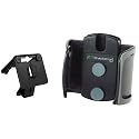 Bracketron PHM-201-BL Mobile Device Vent Mount Kit