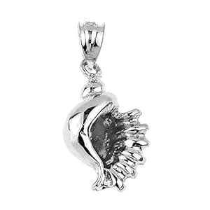 clothing shoes jewelry women jewelry fine necklaces pendants clothing shoes jewelry women jewelry fine necklaces pendants