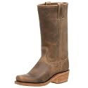FRYE Women's Cavalry 12L Boot