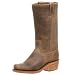 FRYE Women’s Cavalry 12L Boot