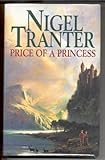 Price of a princess