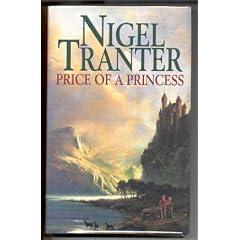Price of a Princess