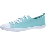 Dorotennis Chaussure Tennis, Baskets mode femme