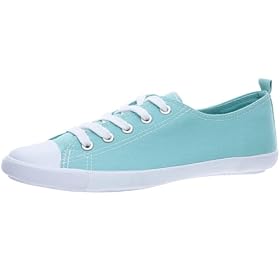 Dorotennis Chaussure Tennis Baskets mode femme