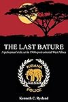 The Last Bature