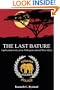 The Last Bature