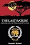 The Last Bature - A policeman's tale set in 1960s post-colonial West Africa