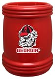 Georgia Bulldogs Magna Coolie