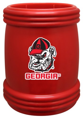 Georgia Bulldogs Magna Coolie