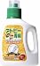 �A�g�s�b�N �ߗސ�� 1200ml