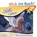 Bella Sara - Nike und das gro�e Turnier: Band 4