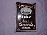Shipbuilding in Victorian Southampton