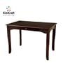 Kidkraft Avalon Table and Chair Set - Espresso