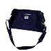 RALPH LAUREN ラルフローレン The Duffle ボストンバッグ(454-000000-999) 2705418 ネイビー