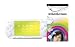 PC Hardware : PlayStation Portable - PSP Konsole White (echochrome Bundle)