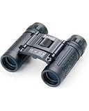 Bushnell Bushnell Mini Travel Binoculars by