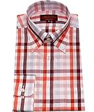 ozie YEhXVcECVc 50%E50%E{^_Ek00020300l