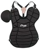Champion Sports Pro Model Adult Chest Protector