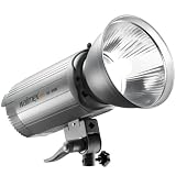 Walimex Pro VC-300 Studioblitzleuchtevon "Walimex Pro"