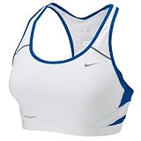 Nike Women's Short Bra Top