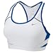 : Nike Women's Short Bra Top
