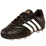 adidas Little Kid/Big Kid adiQuestra HG Soccer Cleat