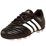 adidas Little Kid/Big Kid adiQuestra HG Soccer Cleat