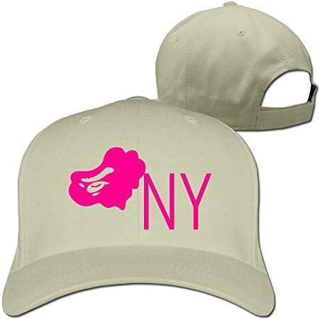New York Bape A Bathing Ape Adjustable Plain Hat Natural