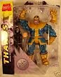 Best of Marvel Select: Thanos Action Figure