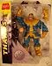 Search : Best of Marvel Select: Thanos Action Figure