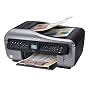 Canon PIXMA MX7600 Multi Function Printer