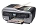 Electronics : Canon PIXMA MX7600 Multi Function Printer
